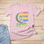 Embrace Autism T Shirt For Women I Love Some With Autism To The Moon And Back To Infinity And Beyond Puzzle - Wonder Print Shop