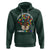I'm Not Ignoring You I Have Autism Hoodie Puzzle Tree - Wonder Print Shop