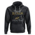 Proud Autism Mom Hoodie Mama Bear - Wonder Print Shop