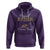 Proud Autism Mom Hoodie Mama Bear - Wonder Print Shop