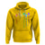 Autism Definition Hoodie Always Unique Totally Interesting Sometimes Mysterious - Wonder Print Shop