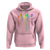 Autism Definition Hoodie Always Unique Totally Interesting Sometimes Mysterious - Wonder Print Shop