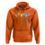 Autism Definition Hoodie Always Unique Totally Interesting Sometimes Mysterious - Wonder Print Shop