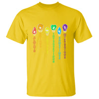 Autism Definition T Shirt Always Unique Totally Interesting Sometimes Mysterious - Wonder Print Shop