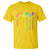 Autism Definition T Shirt Always Unique Totally Interesting Sometimes Mysterious - Wonder Print Shop