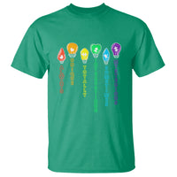 Autism Definition T Shirt Always Unique Totally Interesting Sometimes Mysterious - Wonder Print Shop