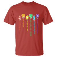 Autism Definition T Shirt Always Unique Totally Interesting Sometimes Mysterious - Wonder Print Shop