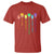 Autism Definition T Shirt Always Unique Totally Interesting Sometimes Mysterious - Wonder Print Shop