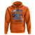 Autism Awareness Hoodie In April We Wear Blue Accept Understand Love - Wonder Print Shop