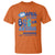 Autism Awareness T Shirt In April We Wear Blue Accept Understand Love - Wonder Print Shop