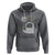 Astronaut Autism Hoodie - Wonder Print Shop