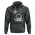 Astronaut Autism Hoodie - Wonder Print Shop