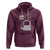 Astronaut Autism Hoodie - Wonder Print Shop