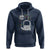 Astronaut Autism Hoodie - Wonder Print Shop