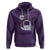 Astronaut Autism Hoodie - Wonder Print Shop