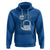Astronaut Autism Hoodie - Wonder Print Shop