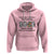 Cute Dog Autism Hoodie People Should Seriously Stop Expecting I Was Born To Be Different - Wonder Print Shop