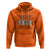Cute Dog Autism Hoodie People Should Seriously Stop Expecting I Was Born To Be Different - Wonder Print Shop