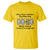 Cute Dog Autism T Shirt People Should Seriously Stop Expecting I Was Born To Be Different - Wonder Print Shop