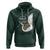 Elephant Autism Hoodie What Makes You Different Is What Makes You Beautiful Puzzle Pieces - Wonder Print Shop