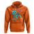 Turtle Autism Hoodie See The Able Not The Label Puzzle Pieces - Wonder Print Shop