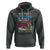 Autism Grandma Hoodie This Boy Will Always Have A Piece Of My Heart He Calls Me Mimi Autism Awareness - Wonder Print Shop
