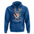 Autism Awareness Hoodie Love Educate Support Advocate - Wonder Print Shop