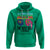 Proud Autism Hoodie The Best Kids In The World - Wonder Print Shop