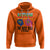 Proud Autism Hoodie The Best Kids In The World - Wonder Print Shop