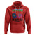 Proud Autism Hoodie The Best Kids In The World - Wonder Print Shop