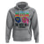 Proud Autism Hoodie The Best Kids In The World - Wonder Print Shop