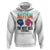 Proud Autism Hoodie The Best Kids In The World - Wonder Print Shop