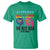 Proud Autism T Shirt The Best Kids In The World - Wonder Print Shop
