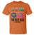Proud Autism T Shirt The Best Kids In The World - Wonder Print Shop