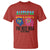 Proud Autism T Shirt The Best Kids In The World - Wonder Print Shop