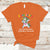 Cousincorn Like A Cousin Only Awesome Dabbing Unicorn T Shirt - Wonder Print Shop