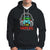 Funny Video Game Hoodie I'm Gaming Video Games - Wonder Print Shop