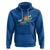 Cat Autism Hoodie Seeing The World Form A Different Angle - Wonder Print Shop