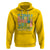 Embrace Autism Hoodie It Takes A Special Person To Hear What A Child Cannot Say - Wonder Print Shop
