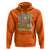 Embrace Autism Hoodie It Takes A Special Person To Hear What A Child Cannot Say - Wonder Print Shop