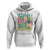 Embrace Autism Hoodie It Takes A Special Person To Hear What A Child Cannot Say - Wonder Print Shop