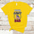 Proud Army Family T Shirt Cool Dad Mom - Wonder Print Shop