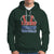 I Fight Human Trafficking Awareness Hoodie - Wonder Print Shop