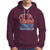 I Fight Human Trafficking Awareness Hoodie - Wonder Print Shop