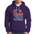 I Fight Human Trafficking Awareness Hoodie - Wonder Print Shop