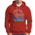 I Fight Human Trafficking Awareness Hoodie - Wonder Print Shop