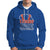I Fight Human Trafficking Awareness Hoodie - Wonder Print Shop