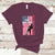 Fisherman T Shirt I Can't Work Today My Arm Is In A Cast - Wonder Print Shop