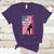 Fisherman T Shirt I Can't Work Today My Arm Is In A Cast - Wonder Print Shop