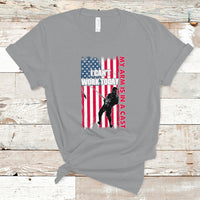 Fisherman T Shirt I Can't Work Today My Arm Is In A Cast - Wonder Print Shop